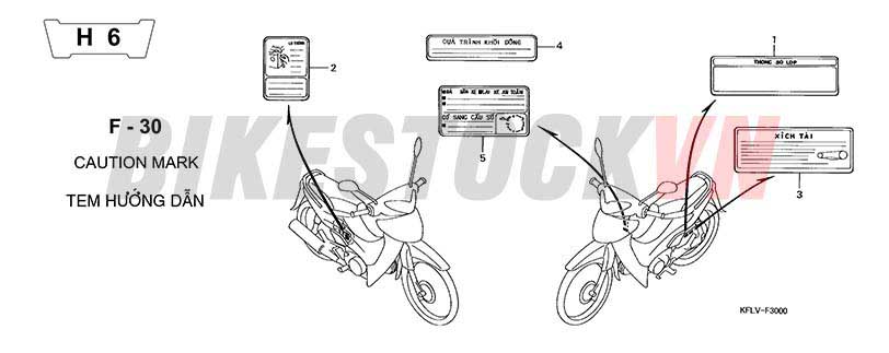 F-30_TEM HƯỚNG DẪN